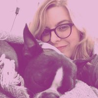 Alyssa Shapkoff (@lefthandshakes) 's Twitter Profile