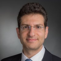 Sahar Nissim, MD, PhD (@saharnissim) 's Twitter Profile Photo Sahar Nissim, MD, PhD (@saharnissim) 's Twitter Profile Photo