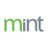 mintbrunei's profile image