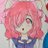 はまるくんのアイコン