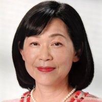 木村よし子【袖ケ浦市議会議員】 (@kimurayoshiko03) 's Twitter Profile