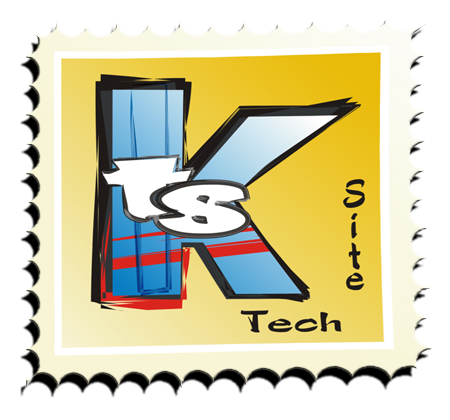 koutsou_gr's profile picture. koutsou.gR is a site about technology, gaming, movies and digital lifestyle.

Sponsored by 
Free Time Bloggers