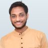 MadhurendraSac's profile picture. Engineer. Security. Electronics. Founder @Hunto_AI
