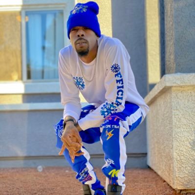 🎤Artist 🎹 Producer 🎧Engineer ✍🏾Song Writer!! New Video Tha Duce “I Made It”out now ⚙️🎬🔥 🔗👇🏾👇🏾🔗👀📈