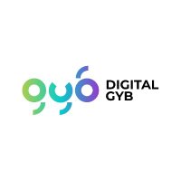 DigitalGYB Technologies(@DigitalGYB_HQ) 's Twitter Profile Photo