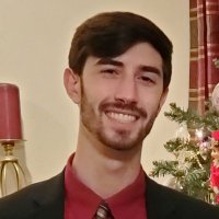 Peter O'Neill (@peteroneill98) 's Twitter Profile
