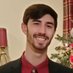 Peter O'Neill (@peteroneill98) Twitter profile photo Peter O'Neill (@peteroneill98) Twitter profile photo