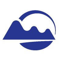 Tasman District Council (@tasmandc) Twitter profile photo