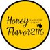 HoneyFlavor2116 (@honeyflavor9697) Twitter profile photo HoneyFlavor2116 (@honeyflavor9697) Twitter profile photo