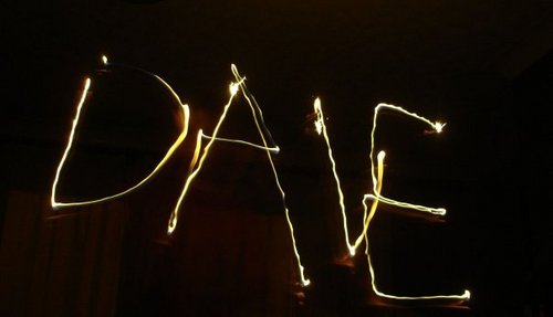 dgharrison1984's profile picture. 