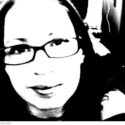 JoziKettle's profile picture. Computer Science teacher that loves video game creation, robotics, S.T.E.M. and Makey Makey.