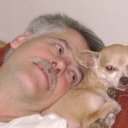 Tom Carrigan - @tom_carrigan - Twitter