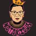 RBG Is My Patronus Profile picture