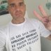 Claudio Dominguez (@cedeldiablo) Twitter profile photo Claudio Dominguez (@cedeldiablo) Twitter profile photo