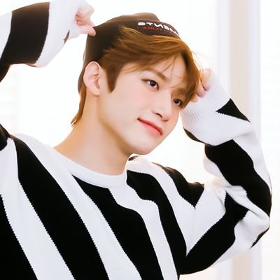 가끔들어와서눈팅만하니까썰든말든맘대루해요:)