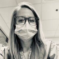 Megan L. Shea, DO, MPH (she/her) (@ml_shea) 's Twitter Profile Photo Megan L. Shea, DO, MPH (she/her) (@ml_shea) 's Twitter Profile Photo