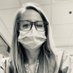 Megan L. Shea, DO, MPH (she/her) (@ml_shea) Twitter profile photo Megan L. Shea, DO, MPH (she/her) (@ml_shea) Twitter profile photo