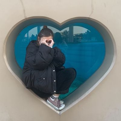 おじなつ めっちゃディズニーと富士急行きたいけどお金が無い2億くらい降ってこないかな おじなつ めっちゃディズニーと富士急行きたいけどお金が無い2億くらい降ってこないかな
