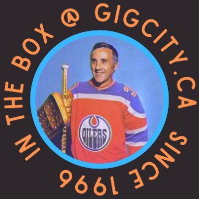 An Oilers column up a couple times a week at https://t.co/mihjigHPxv We watch the #Oilers so you don't have to.