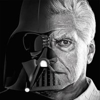 Astro-Grouch ο£Ώπ»πͺπΊπΈπΊπ¦π (@oscarf00) 's Twitter Profile