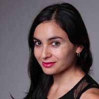 Evelyn Aviles (@evelynavilesf) 's Twitter Profile Photo Evelyn Aviles (@evelynavilesf) 's Twitter Profile Photo