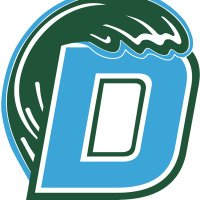 Daytona Select Baseball (@daytonaselect) 's Twitter Profile