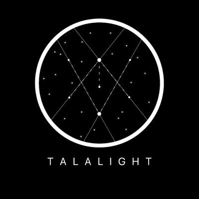 Talalight_Promotions