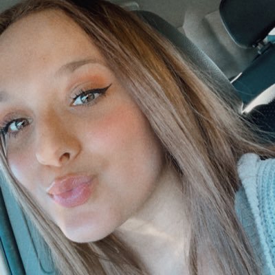 macielanter_'s profile picture. 