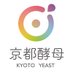 京都酵母ブランド化計画(日本酒の味は酵母がつくる)【公式】 (@kyotoyeast) Twitter profile photo 京都酵母ブランド化計画(日本酒の味は酵母がつくる)【公式】 (@kyotoyeast) Twitter profile photo