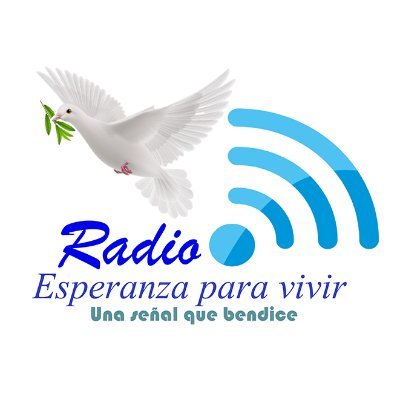 Radio cristiana, 100% online, tiene para Usted música variada, podcast, historias bíblicas para niños, salud, misceláneos y programación en vivo.