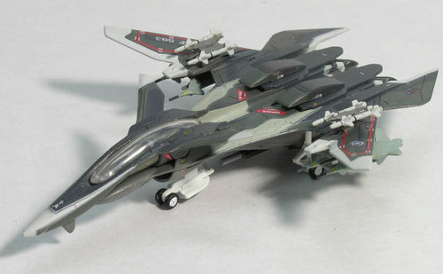 t_u11's profile picture. 