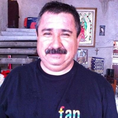 Hermano gemelo del Rector de la Universidad de Santo Domingo... Anti4T