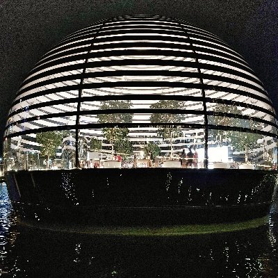 boliao1972's profile picture. Day Trader by Night, Night Trader by Day.