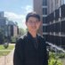 Alvin Li (@_alvinli_) Twitter profile photo