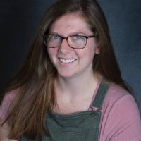 Chase Knapstein (@chaseknapstein) 's Twitter Profile