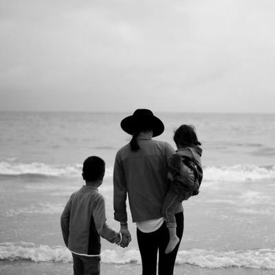 Rita_JL7's profile picture. Get married. Have children. Build a legacy. Pass down your values. Pursue the eternal. Seek true joy.