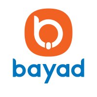 Bayad (@bayadphofficial) 's Twitter Profile