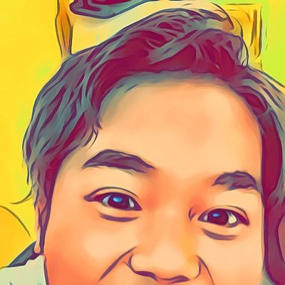 jacks_investor's profile picture. 