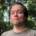 Timothy Mudie (@timothy_mudie) Twitter profile photo Timothy Mudie (@timothy_mudie) Twitter profile photo