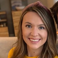 MsAugustine (@msaugustine204) 's Twitter Profile