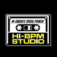 avex公式 / HI-BPM STUDIO / SUPER EUROBEAT(@avexsebofficial) 's Twitter Profile Photo