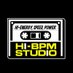 avex公式 / HI-BPM STUDIO / SUPER EUROBEAT (@avexsebofficial) Twitter profile photo avex公式 / HI-BPM STUDIO / SUPER EUROBEAT (@avexsebofficial) Twitter profile photo