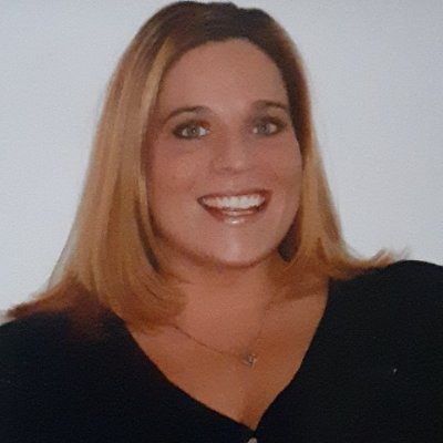 TammyZupofska's profile picture. 