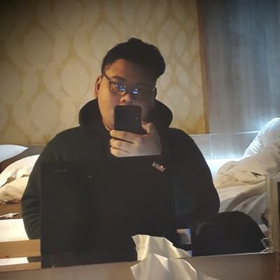 princeavis's profile picture. zuzuzu | Bassist | Life is music ヽ(○´∀`)ﾉ