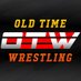 Old Time Wrestling (@otwupdates) Twitter profile photo Old Time Wrestling (@otwupdates) Twitter profile photo