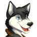 Vasha Husky (@vashahusky) Twitter profile photo Vasha Husky (@vashahusky) Twitter profile photo