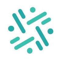 AIRAANZ (@airaanz_news) 's Twitter Profile