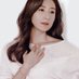 Kim Hee Ae 김희애 - ID Profile picture