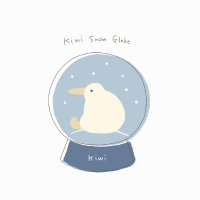 ちょろぼー/ゆるイラスト (@mmfum_design) 's Twitter Profile