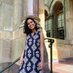 Priya Bhirgoo (@priyabhirgoo) Twitter profile photo Priya Bhirgoo (@priyabhirgoo) Twitter profile photo